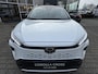 Toyota Corolla Cross HYBRID 180 EXECUTIVE NIEUW & DIRECT LEVERBAAR!!! PANO-DAK PARK-SENSOREN BLIND-SPOT 360° CAMERA JBL-AUDIO STOEL/STUURVERW