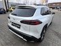 Toyota Corolla Cross HYBRID 180 EXECUTIVE NIEUW & DIRECT LEVERBAAR!!! PANO-DAK PARK-SENSOREN BLIND-SPOT 360° CAMERA JBL-AUDIO STOEL/STUURVERW