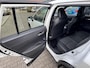 Toyota Corolla Cross HYBRID 180 EXECUTIVE NIEUW & DIRECT LEVERBAAR!!! PANO-DAK PARK-SENSOREN BLIND-SPOT 360° CAMERA JBL-AUDIO STOEL/STUURVERW