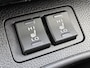 Toyota Corolla Cross HYBRID 180 EXECUTIVE NIEUW & DIRECT LEVERBAAR!!! PANO-DAK PARK-SENSOREN BLIND-SPOT 360° CAMERA JBL-AUDIO STOEL/STUURVERW