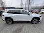 Toyota Corolla Cross HYBRID 180 EXECUTIVE NIEUW & DIRECT LEVERBAAR!!! PANO-DAK PARK-SENSOREN BLIND-SPOT 360° CAMERA JBL-AUDIO STOEL/STUURVERW