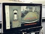Toyota Corolla Cross HYBRID 180 EXECUTIVE NIEUW & DIRECT LEVERBAAR!!! PANO-DAK PARK-SENSOREN BLIND-SPOT 360° CAMERA JBL-AUDIO STOEL/STUURVERW