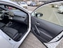 Toyota Corolla Cross HYBRID 180 EXECUTIVE NIEUW & DIRECT LEVERBAAR!!! PANO-DAK PARK-SENSOREN BLIND-SPOT 360° CAMERA JBL-AUDIO STOEL/STUURVERW