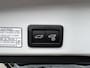 Toyota Corolla Cross HYBRID 180 EXECUTIVE NIEUW & DIRECT LEVERBAAR!!! PANO-DAK PARK-SENSOREN BLIND-SPOT 360° CAMERA JBL-AUDIO STOEL/STUURVERW