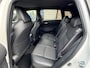 Toyota Corolla Cross HYBRID 180 EXECUTIVE NIEUW & DIRECT LEVERBAAR!!! PANO-DAK PARK-SENSOREN BLIND-SPOT 360° CAMERA JBL-AUDIO STOEL/STUURVERW