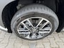 Toyota Corolla Cross HYBRID 180 EXECUTIVE NIEUW & DIRECT LEVERBAAR!!! PANO-DAK PARK-SENSOREN BLIND-SPOT 360° CAMERA JBL-AUDIO STOEL/STUURVERW
