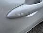 Toyota Corolla Cross HYBRID 180 EXECUTIVE NIEUW & DIRECT LEVERBAAR!!! PANO-DAK PARK-SENSOREN BLIND-SPOT 360° CAMERA JBL-AUDIO STOEL/STUURVERW