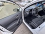 Toyota Corolla Cross HYBRID 180 EXECUTIVE NIEUW & DIRECT LEVERBAAR!!! PANO-DAK PARK-SENSOREN BLIND-SPOT 360° CAMERA JBL-AUDIO STOEL/STUURVERW