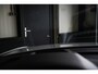 Audi Q5 55 TFSI e 367 pk S-Edition / Pano-Dak/ Adaptive-Cruise/ Matrix-HD/ Keyless/ Massage/ B&O/ Virtual/ Luchtvering/ S-Stoelen/ 21''LMV