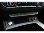 Audi Q5 55 TFSI e 367 pk S-Edition / Pano-Dak/ Adaptive-Cruise/ Matrix-HD/ Keyless/ Massage/ B&O/ Virtual/ Luchtvering/ S-Stoelen/ 21''LMV