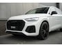 Audi Q5 55 TFSI e 367 pk S-Edition / Pano-Dak/ Adaptive-Cruise/ Matrix-HD/ Keyless/ Massage/ B&O/ Virtual/ Luchtvering/ S-Stoelen/ 21''LMV