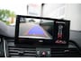 Audi Q5 55 TFSI e 367 pk S-Edition / Pano-Dak/ Adaptive-Cruise/ Matrix-HD/ Keyless/ Massage/ B&O/ Virtual/ Luchtvering/ S-Stoelen/ 21''LMV