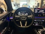 Audi Q5 55 TFSI e 367 pk S-Edition / Pano-Dak/ Adaptive-Cruise/ Matrix-HD/ Keyless/ Massage/ B&O/ Virtual/ Luchtvering/ S-Stoelen/ 21''LMV