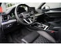 Audi Q5 55 TFSI e 367 pk S-Edition / Pano-Dak/ Adaptive-Cruise/ Matrix-HD/ Keyless/ Massage/ B&O/ Virtual/ Luchtvering/ S-Stoelen/ 21''LMV