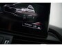 Audi Q5 55 TFSI e 367 pk S-Edition / Pano-Dak/ Adaptive-Cruise/ Matrix-HD/ Keyless/ Massage/ B&O/ Virtual/ Luchtvering/ S-Stoelen/ 21''LMV