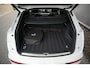 Audi Q5 55 TFSI e 367 pk S-Edition / Pano-Dak/ Adaptive-Cruise/ Matrix-HD/ Keyless/ Massage/ B&O/ Virtual/ Luchtvering/ S-Stoelen/ 21''LMV