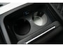 Audi Q5 55 TFSI e 367 pk S-Edition / Pano-Dak/ Adaptive-Cruise/ Matrix-HD/ Keyless/ Massage/ B&O/ Virtual/ Luchtvering/ S-Stoelen/ 21''LMV