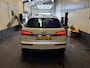 Audi Q5 55 TFSI e 367 pk S-Edition / Pano-Dak/ Adaptive-Cruise/ Matrix-HD/ Keyless/ Massage/ B&O/ Virtual/ Luchtvering/ S-Stoelen/ 21''LMV
