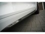 Audi Q5 55 TFSI e 367 pk S-Edition / Pano-Dak/ Adaptive-Cruise/ Matrix-HD/ Keyless/ Massage/ B&O/ Virtual/ Luchtvering/ S-Stoelen/ 21''LMV