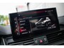 Audi Q5 55 TFSI e 367 pk S-Edition / Pano-Dak/ Adaptive-Cruise/ Matrix-HD/ Keyless/ Massage/ B&O/ Virtual/ Luchtvering/ S-Stoelen/ 21''LMV