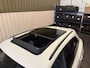 Audi Q5 55 TFSI e 367 pk S-Edition / Pano-Dak/ Adaptive-Cruise/ Matrix-HD/ Keyless/ Massage/ B&O/ Virtual/ Luchtvering/ S-Stoelen/ 21''LMV