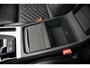 Audi Q5 55 TFSI e 367 pk S-Edition / Pano-Dak/ Adaptive-Cruise/ Matrix-HD/ Keyless/ Massage/ B&O/ Virtual/ Luchtvering/ S-Stoelen/ 21''LMV