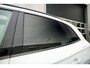 Audi Q5 55 TFSI e 367 pk S-Edition / Pano-Dak/ Adaptive-Cruise/ Matrix-HD/ Keyless/ Massage/ B&O/ Virtual/ Luchtvering/ S-Stoelen/ 21''LMV