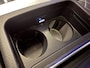 Audi Q5 55 TFSI e 367 pk S-Edition / Pano-Dak/ Adaptive-Cruise/ Matrix-HD/ Keyless/ Massage/ B&O/ Virtual/ Luchtvering/ S-Stoelen/ 21''LMV