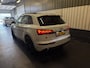 Audi Q5 55 TFSI e 367 pk S-Edition / Pano-Dak/ Adaptive-Cruise/ Matrix-HD/ Keyless/ Massage/ B&O/ Virtual/ Luchtvering/ S-Stoelen/ 21''LMV