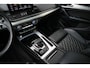 Audi Q5 55 TFSI e 367 pk S-Edition / Pano-Dak/ Adaptive-Cruise/ Matrix-HD/ Keyless/ Massage/ B&O/ Virtual/ Luchtvering/ S-Stoelen/ 21''LMV