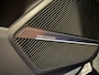Audi Q5 55 TFSI e 367 pk S-Edition / Pano-Dak/ Adaptive-Cruise/ Matrix-HD/ Keyless/ Massage/ B&O/ Virtual/ Luchtvering/ S-Stoelen/ 21''LMV