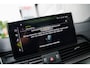 Audi Q5 55 TFSI e 367 pk S-Edition / Pano-Dak/ Adaptive-Cruise/ Matrix-HD/ Keyless/ Massage/ B&O/ Virtual/ Luchtvering/ S-Stoelen/ 21''LMV