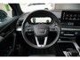 Audi Q5 55 TFSI e 367 pk S-Edition / Pano-Dak/ Adaptive-Cruise/ Matrix-HD/ Keyless/ Massage/ B&O/ Virtual/ Luchtvering/ S-Stoelen/ 21''LMV