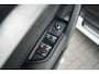 Audi Q5 55 TFSI e 367 pk S-Edition / Pano-Dak/ Adaptive-Cruise/ Matrix-HD/ Keyless/ Massage/ B&O/ Virtual/ Luchtvering/ S-Stoelen/ 21''LMV
