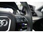 Audi Q5 55 TFSI e 367 pk S-Edition / Pano-Dak/ Adaptive-Cruise/ Matrix-HD/ Keyless/ Massage/ B&O/ Virtual/ Luchtvering/ S-Stoelen/ 21''LMV