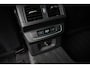 Audi Q5 55 TFSI e 367 pk S-Edition / Pano-Dak/ Adaptive-Cruise/ Matrix-HD/ Keyless/ Massage/ B&O/ Virtual/ Luchtvering/ S-Stoelen/ 21''LMV