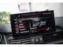 Audi Q5 55 TFSI e 367 pk S-Edition / Pano-Dak/ Adaptive-Cruise/ Matrix-HD/ Keyless/ Massage/ B&O/ Virtual/ Luchtvering/ S-Stoelen/ 21''LMV