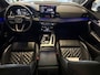 Audi Q5 55 TFSI e 367 pk S-Edition / Pano-Dak/ Adaptive-Cruise/ Matrix-HD/ Keyless/ Massage/ B&O/ Virtual/ Luchtvering/ S-Stoelen/ 21''LMV