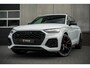 Audi Q5 55 TFSI e 367 pk S-Edition / Pano-Dak/ Adaptive-Cruise/ Matrix-HD/ Keyless/ Massage/ B&O/ Virtual/ Luchtvering/ S-Stoelen/ 21''LMV