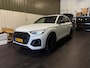 Audi Q5 55 TFSI e 367 pk S-Edition / Pano-Dak/ Adaptive-Cruise/ Matrix-HD/ Keyless/ Massage/ B&O/ Virtual/ Luchtvering/ S-Stoelen/ 21''LMV