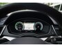 Audi Q5 55 TFSI e 367 pk S-Edition / Pano-Dak/ Adaptive-Cruise/ Matrix-HD/ Keyless/ Massage/ B&O/ Virtual/ Luchtvering/ S-Stoelen/ 21''LMV