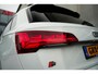 Audi Q5 55 TFSI e 367 pk S-Edition / Pano-Dak/ Adaptive-Cruise/ Matrix-HD/ Keyless/ Massage/ B&O/ Virtual/ Luchtvering/ S-Stoelen/ 21''LMV