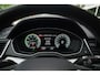Audi Q5 55 TFSI e 367 pk S-Edition / Pano-Dak/ Adaptive-Cruise/ Matrix-HD/ Keyless/ Massage/ B&O/ Virtual/ Luchtvering/ S-Stoelen/ 21''LMV
