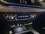 Audi Q5 55 TFSI e 367 pk S-Edition / Pano-Dak/ Adaptive-Cruise/ Matrix-HD/ Keyless/ Massage/ B&O/ Virtual/ Luchtvering/ S-Stoelen/ 21''LMV