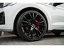 Audi Q5 55 TFSI e 367 pk S-Edition / Pano-Dak/ Adaptive-Cruise/ Matrix-HD/ Keyless/ Massage/ B&O/ Virtual/ Luchtvering/ S-Stoelen/ 21''LMV