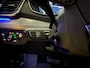 Audi Q5 55 TFSI e 367 pk S-Edition / Pano-Dak/ Adaptive-Cruise/ Matrix-HD/ Keyless/ Massage/ B&O/ Virtual/ Luchtvering/ S-Stoelen/ 21''LMV