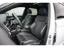 Audi Q5 55 TFSI e 367 pk S-Edition / Pano-Dak/ Adaptive-Cruise/ Matrix-HD/ Keyless/ Massage/ B&O/ Virtual/ Luchtvering/ S-Stoelen/ 21''LMV