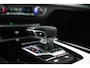 Audi Q5 55 TFSI e 367 pk S-Edition / Pano-Dak/ Adaptive-Cruise/ Matrix-HD/ Keyless/ Massage/ B&O/ Virtual/ Luchtvering/ S-Stoelen/ 21''LMV