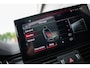 Audi Q5 55 TFSI e 367 pk S-Edition / Pano-Dak/ Adaptive-Cruise/ Matrix-HD/ Keyless/ Massage/ B&O/ Virtual/ Luchtvering/ S-Stoelen/ 21''LMV