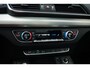 Audi Q5 55 TFSI e 367 pk S-Edition / Pano-Dak/ Adaptive-Cruise/ Matrix-HD/ Keyless/ Massage/ B&O/ Virtual/ Luchtvering/ S-Stoelen/ 21''LMV